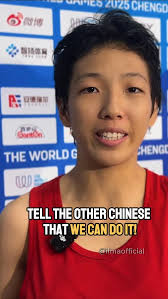 IFMA Gala Awards Night As in proper IFMA tradition, every year, the world  Youth Gala takes place where the youth come together to celebrate the  achievements and friendship. Over 1500 youth from