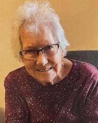 Joan L. Thiel Obituary March 25, 2025