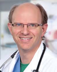 November 2005 healthtalk.qxd