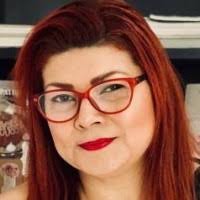 100+ "Lizbeth Roman" profiles