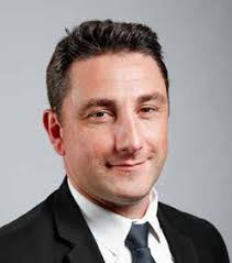 Journal des Notaires "Notaires de Champagne-Ardenne"