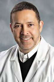 The 20 Best Kyphomelic Dysplasia Doctors in Michigan, US