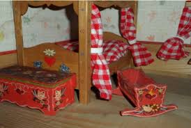 We did not find results for: What To Do With Old Furniture When You Buy New Worthview