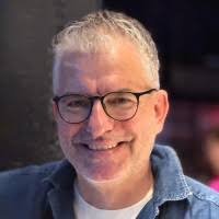 300+ "Oliver Stein" profiles