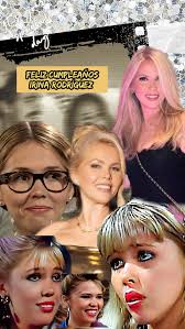 En memoria de Miguel Gallardo ( 29 de septiembre de 1950