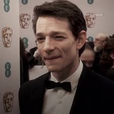 no hate, towards ansel. BUT MIKE… is smthing else #foryou #mikefaist #...