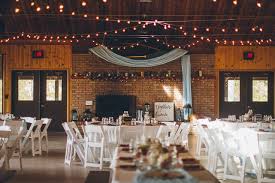 Wedding At Our Venue Camp Linden On The Same Weekend As Ours But One Year Ahead Summer Camp Wedding Linden Wedding