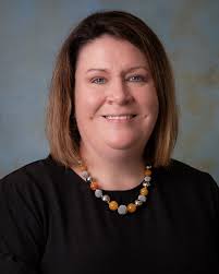 Rowan-Salisbury School System Announces New District and School Leadership 