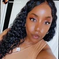 Darren Orloff's Instagram, Twitter & Facebook