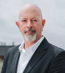 StoneTurn Professionals Recognized as Leaders in Technology by Consulting  Magazine