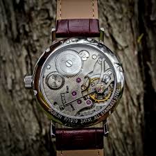 Pin On Great Watches