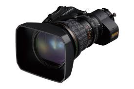 Data with confidence and intelligence. 2 3 Hd Select Series Fujifilm United Arab Emirates