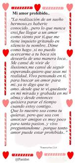 20 Cartas Poemas De Amor Muy Romanticos Para Enamorar Pensamientos Club Poemas Romanticos Poemas De Amor Poema De Amor