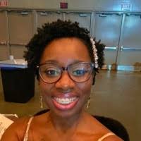 40+ "Evans-clark" profiles