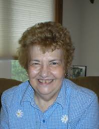 Obituary information for Janet "Jan" Marie Ferger