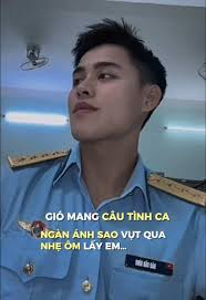 Nó Tình….❤️‍🩹#daovanbinh #lailacuongday #xuhuong #viral #fyp