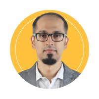 10+ "Savio D'cunha" profiles