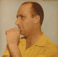 1951 Formula One season