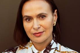 Wspólnota jako „polisa ubezpieczeniowa” na niepewne czasy. Rozmowa z Joanną  Talewicz, prezeską Fundacji w Stronę Dialogu