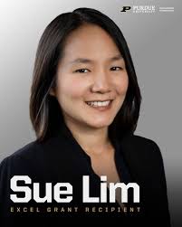 Everybody loves #Lamb