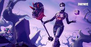 Fortnite Wallpaper Calamity 32 Fortnite Season 6 Wallpapers On Wallpapersafari Wallpaper Dark Voyager Fortnite 4k Gam Fortnite Ps Games Epic Games Fortnite