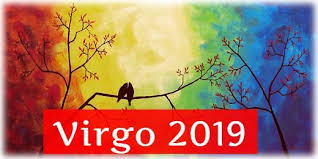 Since with vesta retrograde in house iii, communication with usual colleagues may not flow easily. Daily Weekly Monthly Horoscope 2018 Susan Miller 2019 Virgo 2019 Year Ahead Horoscope Monthly Horoscope Yearly Horoscope Horoscope