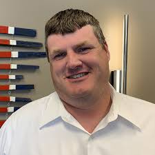 Tennessee Council of Coops