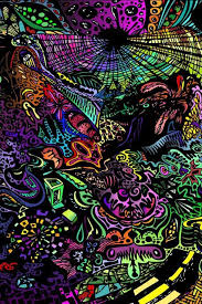 Feel free to send us your own wallpaper and we will consider adding it to appropriate category. Trippy Wallpapers For Iphone Group 72