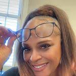 Sheila Perdue's Instagram, Twitter & Facebook