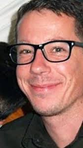 2020 YEAR-END SUMMARY & ALUMNI NEWS