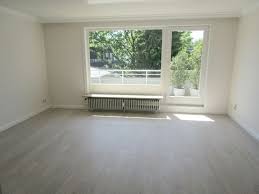 2 zimmer, wohnfläche 54,00 qm, provisionsfrei. 2 Zimmer Wohnung Zu Vermieten Stadtbahnstrasse 48a 22393 Hamburg Sasel Hamburg Mapio Net