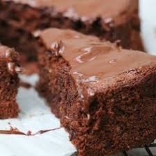 Recette Gateau Chocolat Courgette Sans Beurre Et Sans Sucre Recette Gateau Chocolat Sans Beurre Recette Gateau Chocolat Courgette Gateau Chocolat Sans Gluten