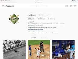 Techradar is supported by its audience. How To Get Instagram For Ipad