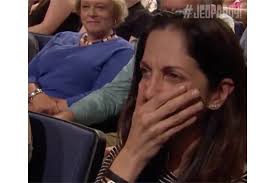 Jeopardy!' Contestant Proposes to Girlfriend