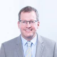 Peter Greven Email & Phone Number