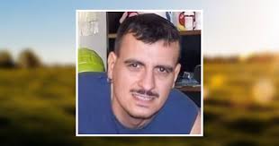 Antonio "Tony" Caban Obituary November 24, 2021