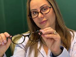 Qual Promoção Da Essilor Você É?