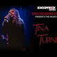 Tina Turner