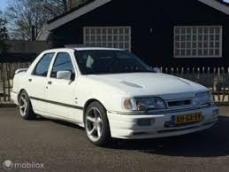 1354followerspartcore_gmbh(29687partcore_gmbh's feedback score is 29687) 99.8%partcore_gmbh has 99.8% positive feedback. Ford Sierra 2 0i Used Cars Price And Ads Reezocar