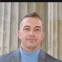 Ryan Stellhorn's Instagram, Twitter & Facebook