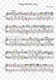 Sweet home! (also known as home, sweet home) is a song that has remained well known for over 150 years. Sheet Music Piano Home Sweet Home Ragtime Scoring Rating Angle Text Png Pngegg