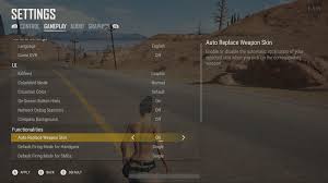 Almost every weapon in pubg has a different set of firing modes. Console July 23 Pts Patch Notes Playerunknown S Battlegrounds