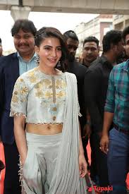(5g like 4g for your phone but. Samantha Launches Samsung Galaxy S9 At Big C Photos Photogallery Page 7