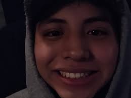 Fundraiser for Mateo Jimenez by Coleman Reeser : Help a Brave Teen Heal  After Serious Fall