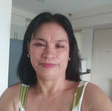 Veronica Diego in people