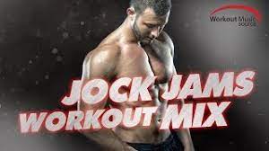 Jun 06, 2021 · db jams volume 3 is a english album released on mar 2000. Workout Music Source Jock Jams Workout Mix 86 158 Bpm Youtube