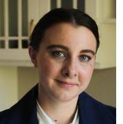 Sourdough Administrative Services