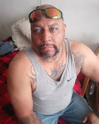 Instagram photo by Alberto Guillen • May 24, 2022 at 1:12 PM