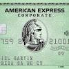 However, neither visa nor mastercard actually issue any credit cards themselves. 1