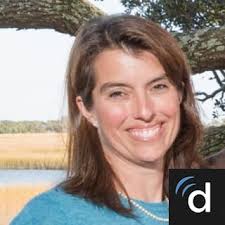 Find Physician Assistants in Hollister, NC